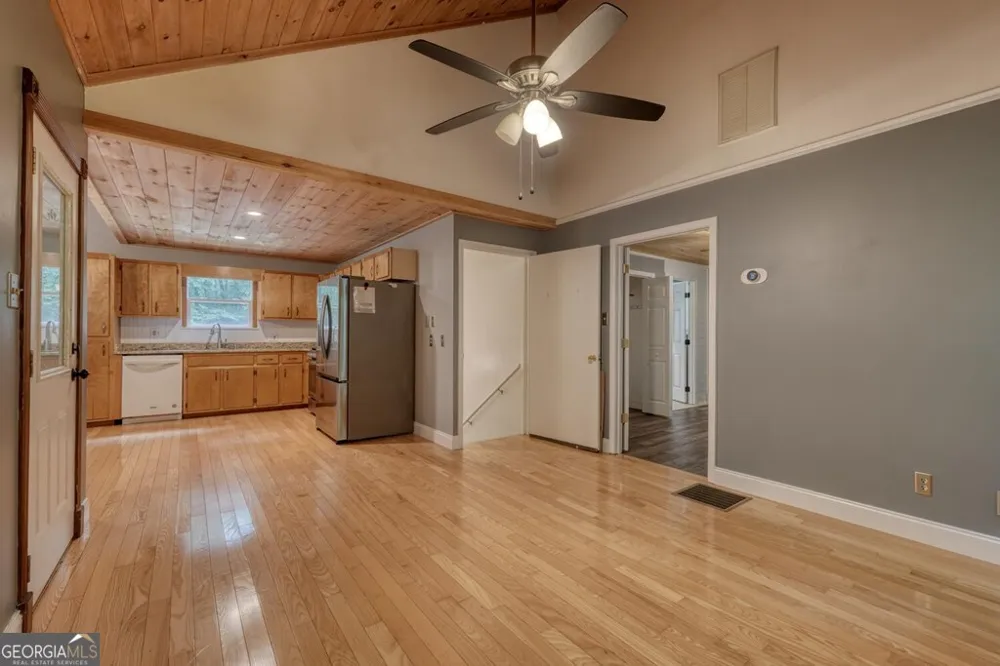 550 Watson RD Epworth, GA 30541