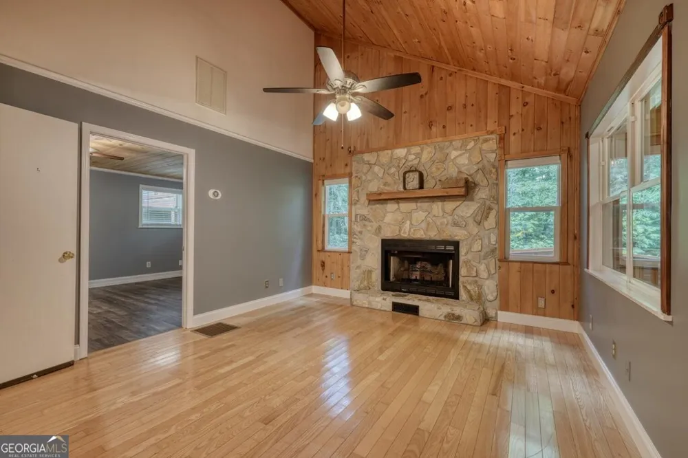 550 Watson RD Epworth, GA 30541