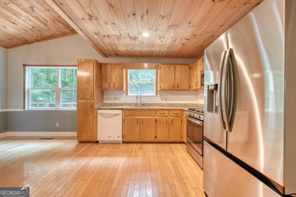 550 Watson RD Epworth, GA 30541