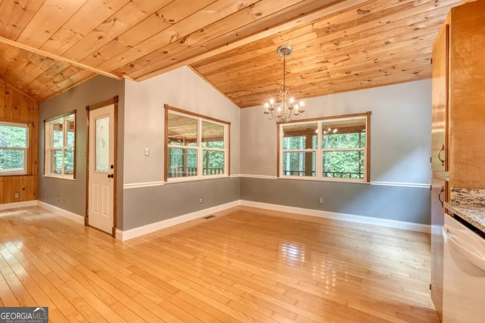 550 Watson RD Epworth, GA 30541