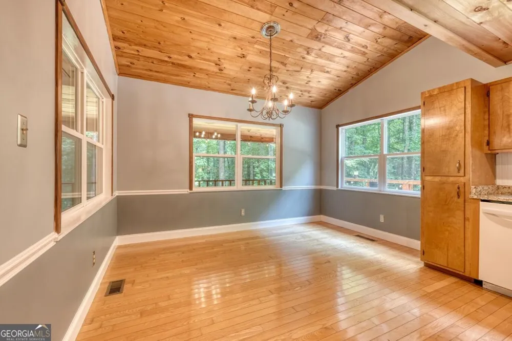 550 Watson RD Epworth, GA 30541