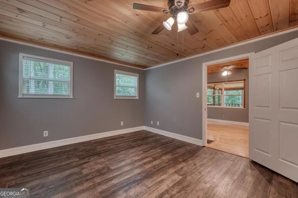 550 Watson RD Epworth, GA 30541
