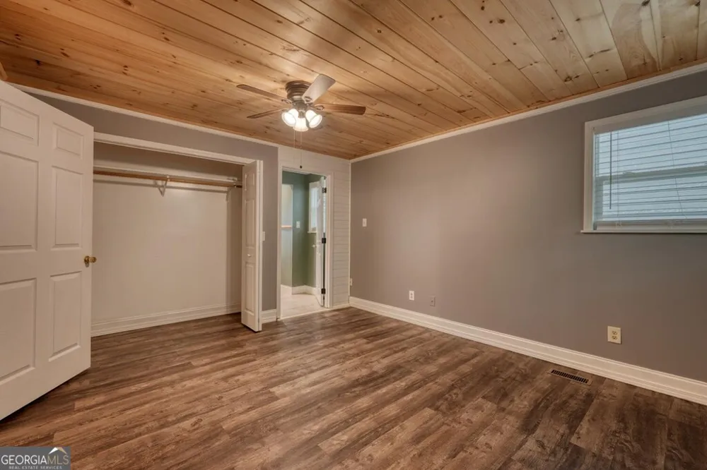 550 Watson RD Epworth, GA 30541