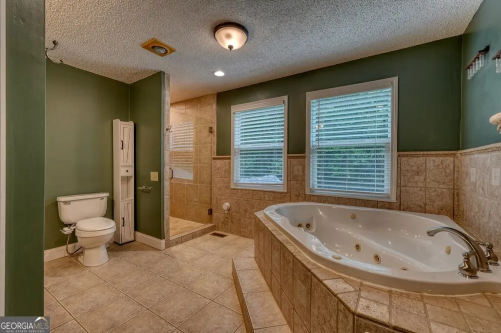 550 Watson RD Epworth, GA 30541