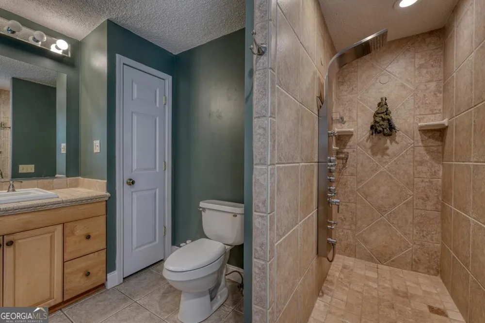 550 Watson RD Epworth, GA 30541