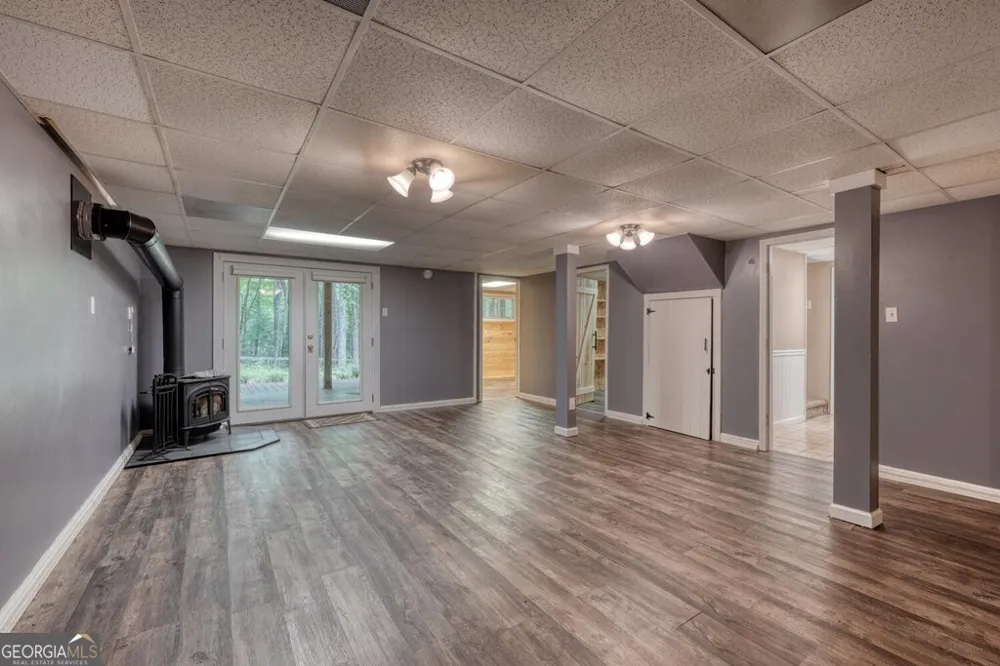 550 Watson RD Epworth, GA 30541
