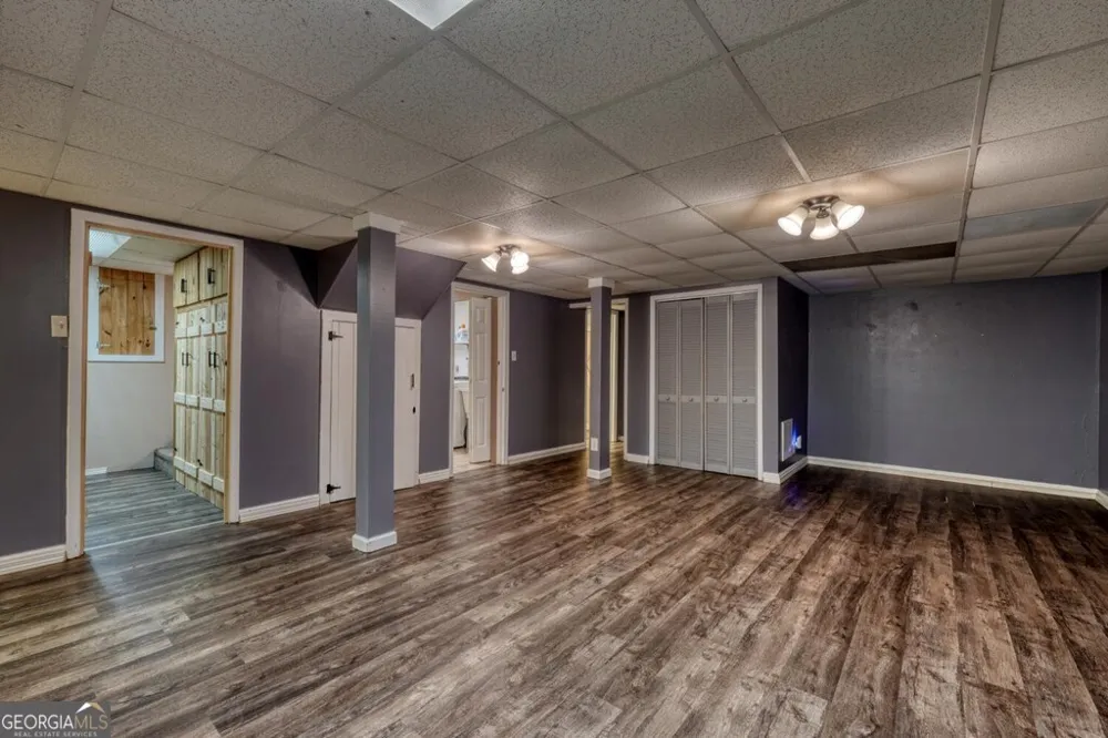 550 Watson RD Epworth, GA 30541