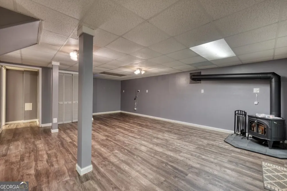 550 Watson RD Epworth, GA 30541