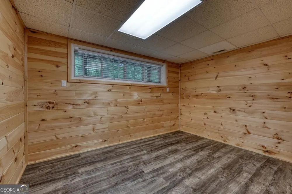 550 Watson RD Epworth, GA 30541