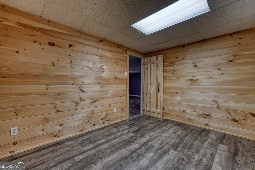 550 Watson RD Epworth, GA 30541