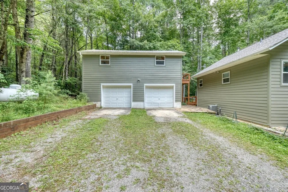 550 Watson RD Epworth, GA 30541