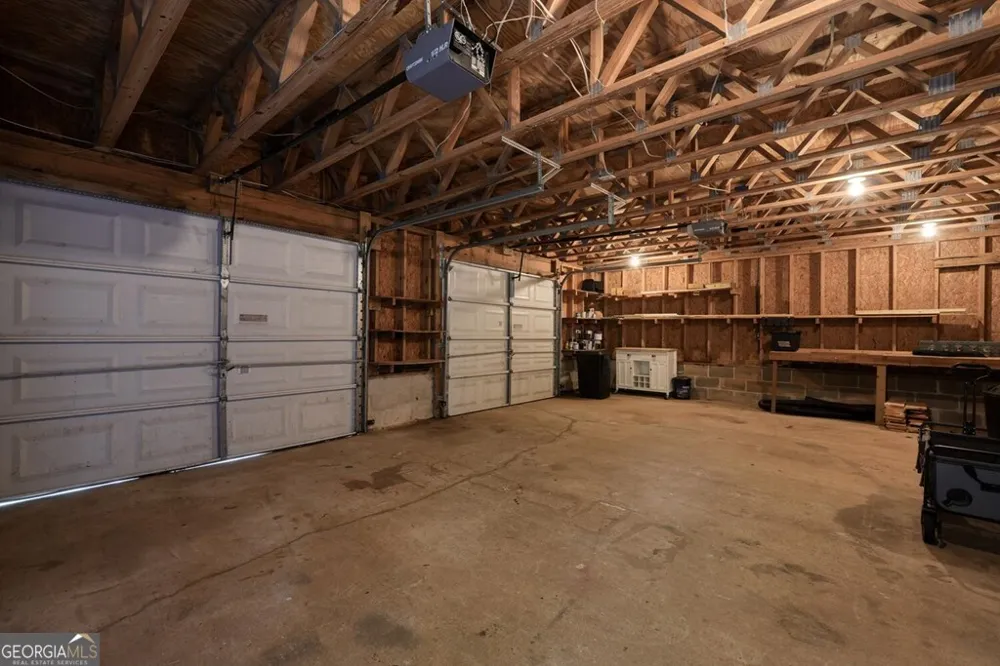 550 Watson RD Epworth, GA 30541