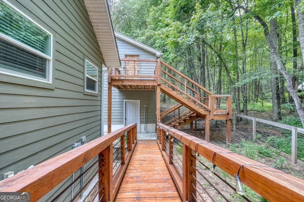 550 Watson RD Epworth, GA 30541