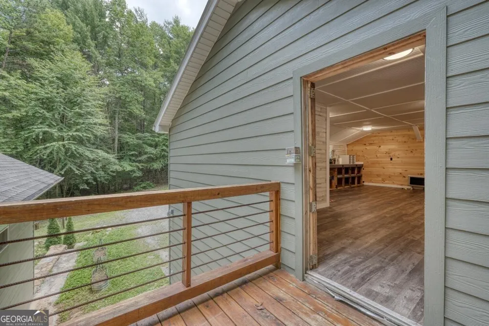 550 Watson RD Epworth, GA 30541