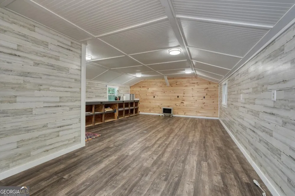 550 Watson RD Epworth, GA 30541