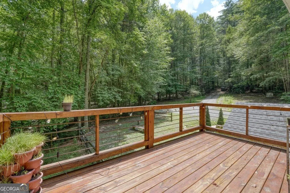 550 Watson RD Epworth, GA 30541