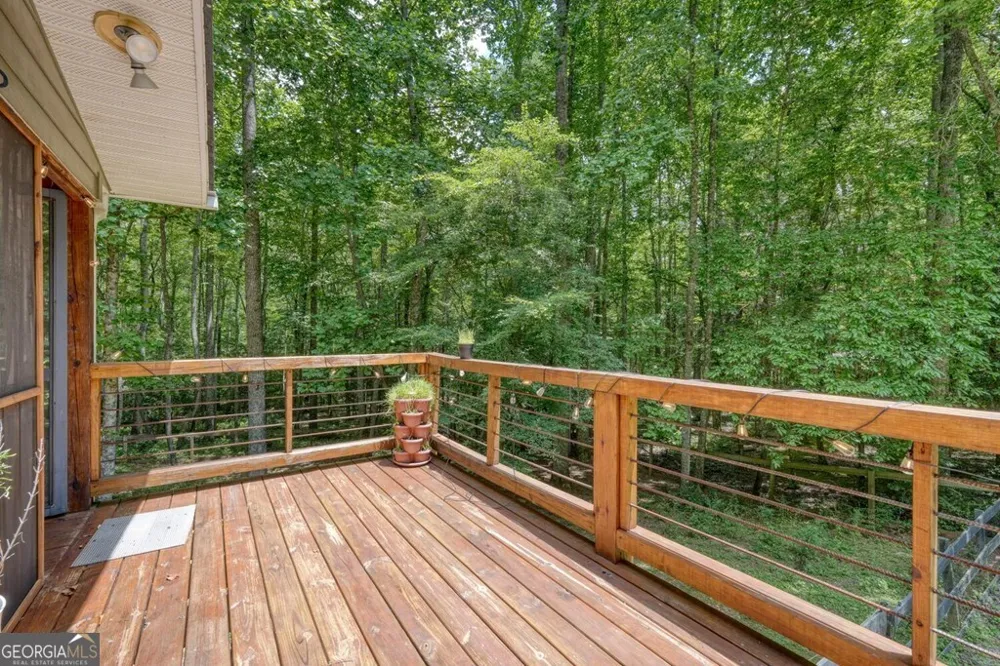 550 Watson RD Epworth, GA 30541