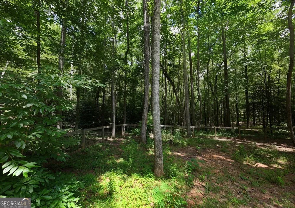 550 Watson RD Epworth, GA 30541