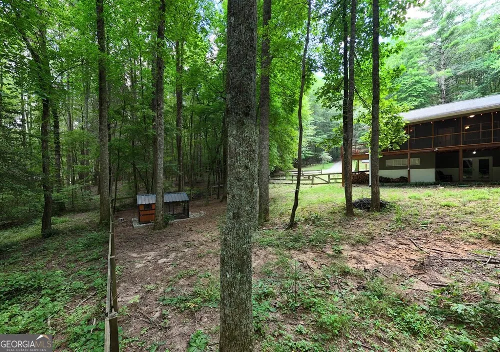 550 Watson RD Epworth, GA 30541