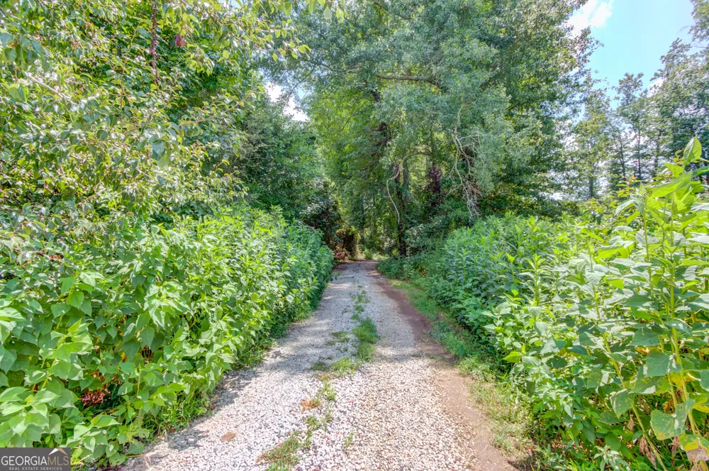 0 NW Jefferson RD S Statham, GA 30666