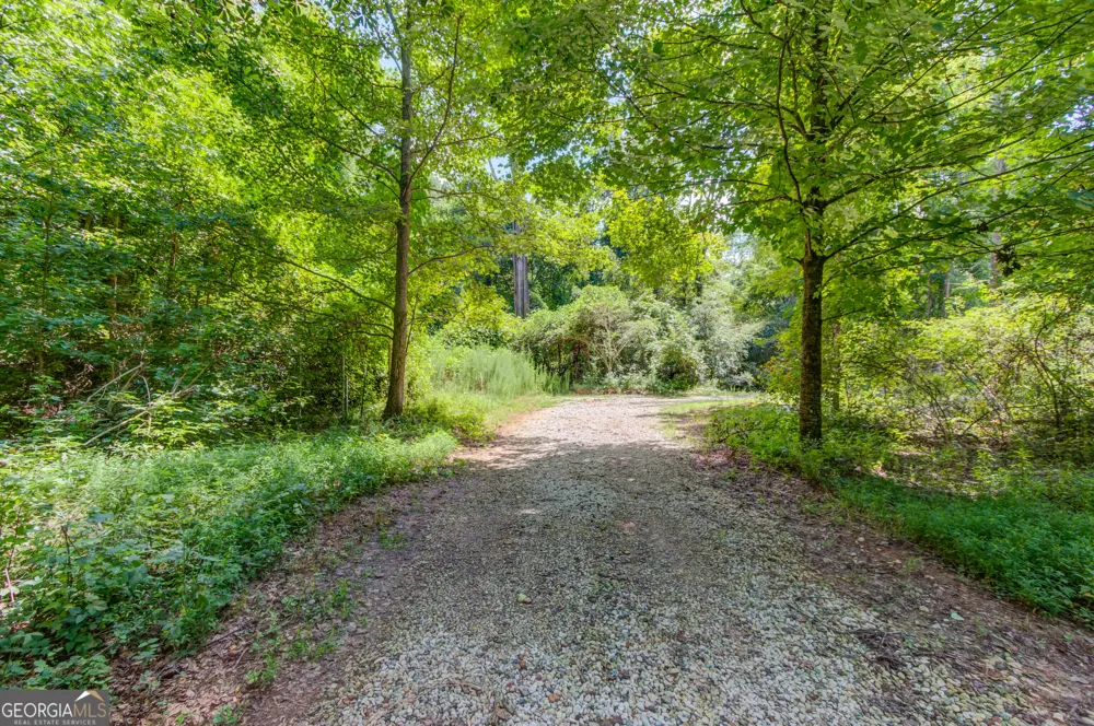 0 NW Jefferson RD S Statham, GA 30666