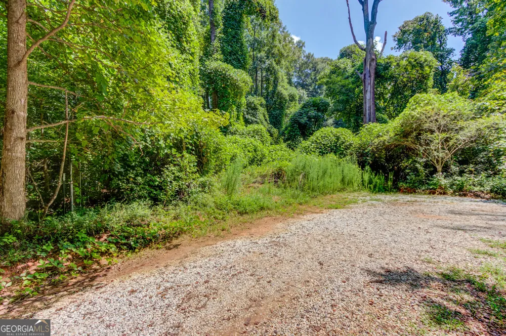 0 NW Jefferson RD S Statham, GA 30666