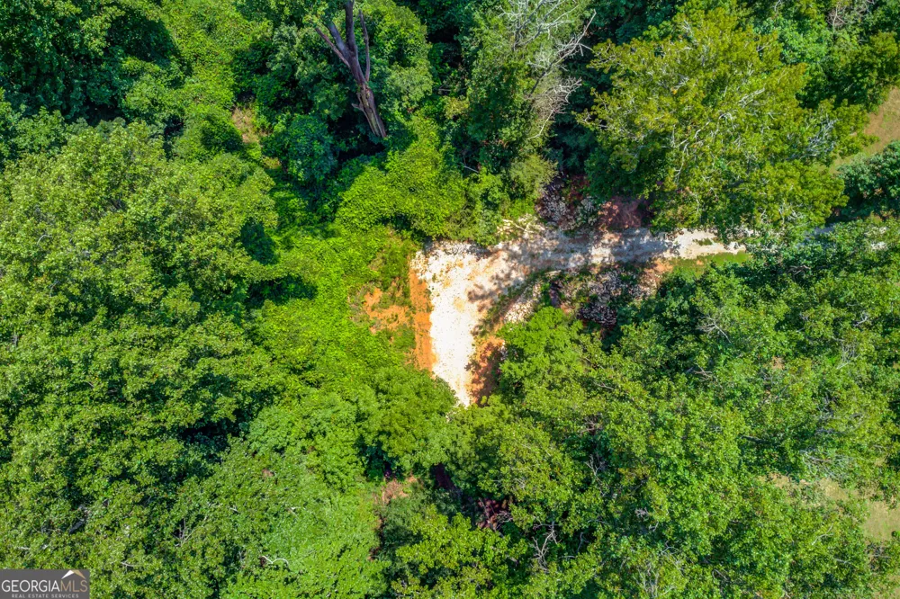 0 NW Jefferson RD S Statham, GA 30666