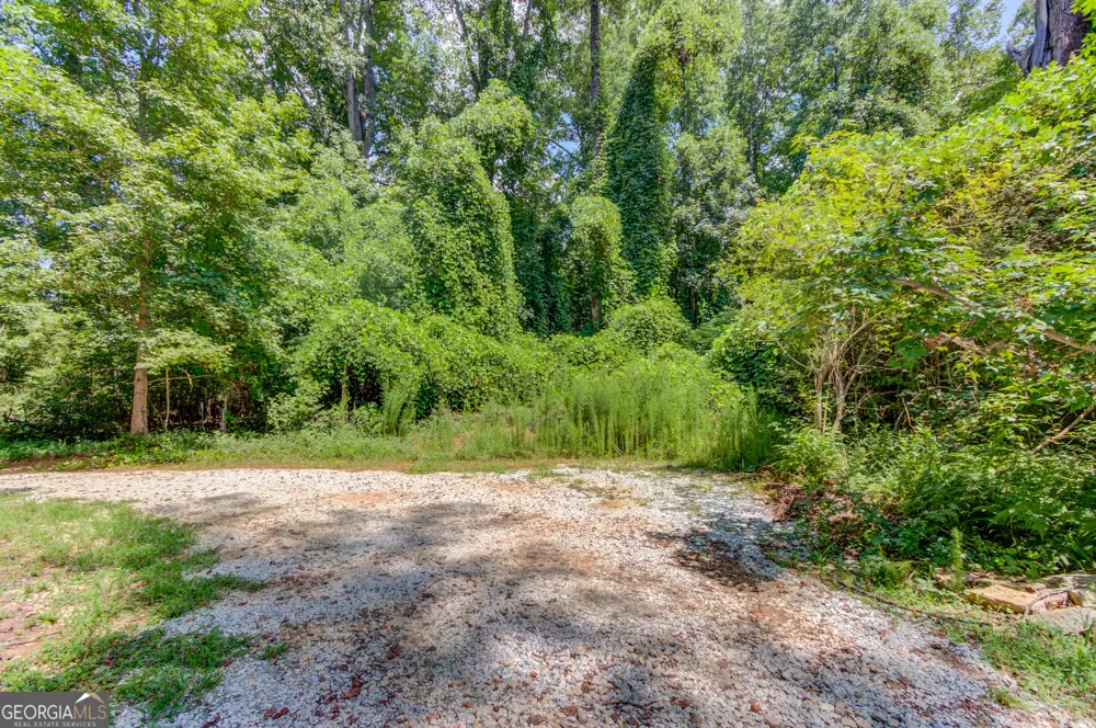0 NW Jefferson RD S Statham, GA 30666