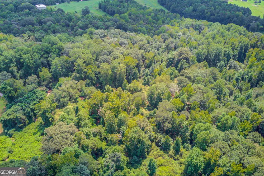 0 NW Jefferson RD S Statham, GA 30666
