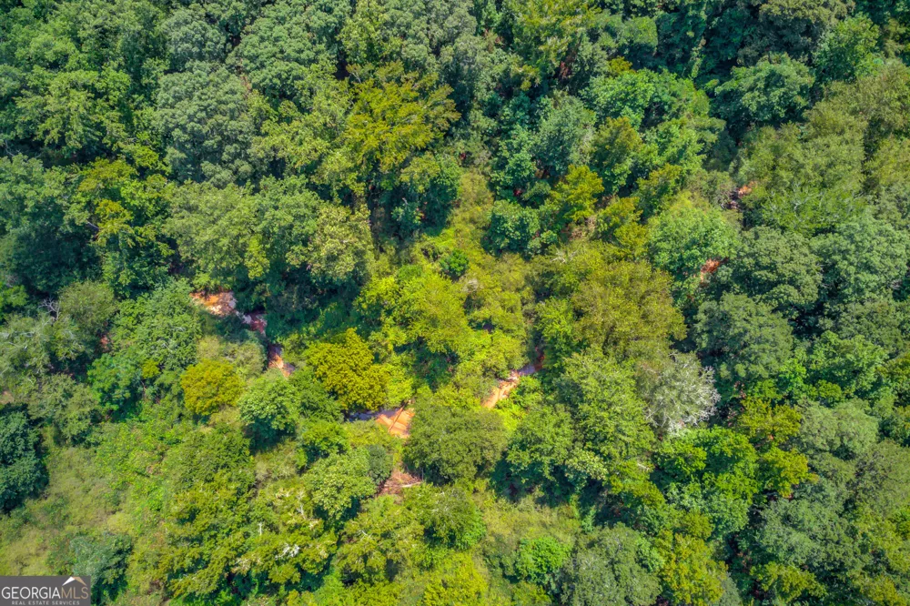 0 NW Jefferson RD S Statham, GA 30666