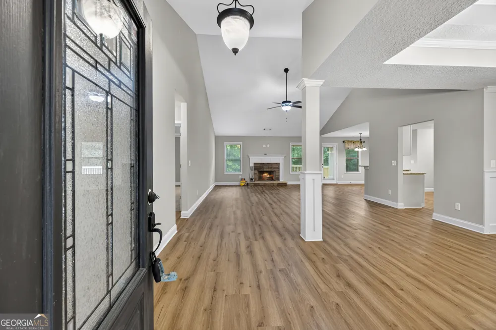 717 Oconee LN Commerce, GA 30529