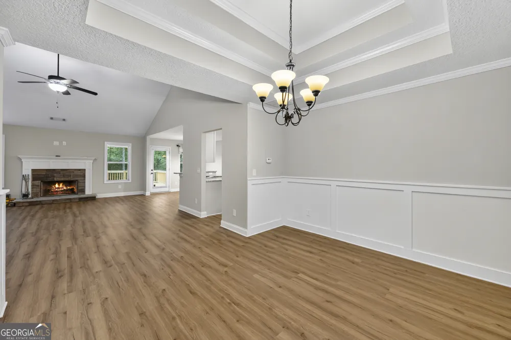 717 Oconee LN Commerce, GA 30529