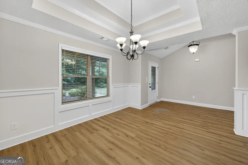 717 Oconee LN Commerce, GA 30529