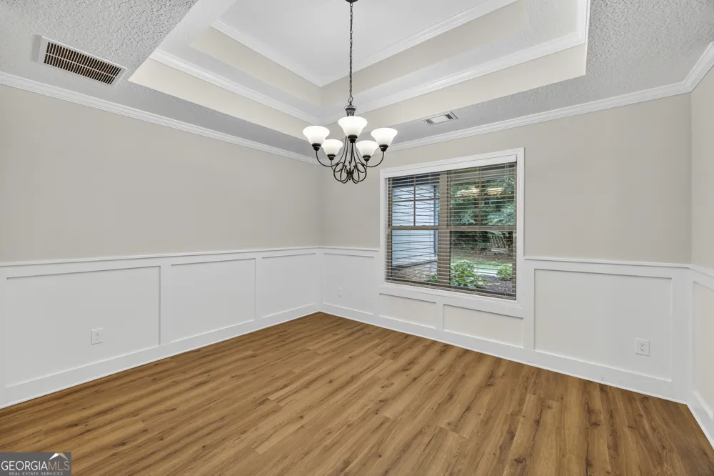 717 Oconee LN Commerce, GA 30529