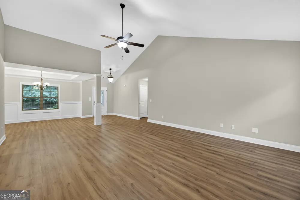 717 Oconee LN Commerce, GA 30529