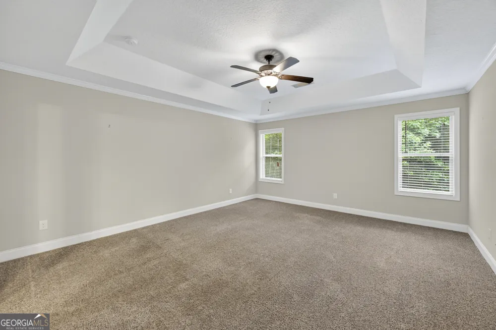 717 Oconee LN Commerce, GA 30529