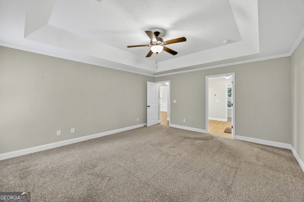 717 Oconee LN Commerce, GA 30529