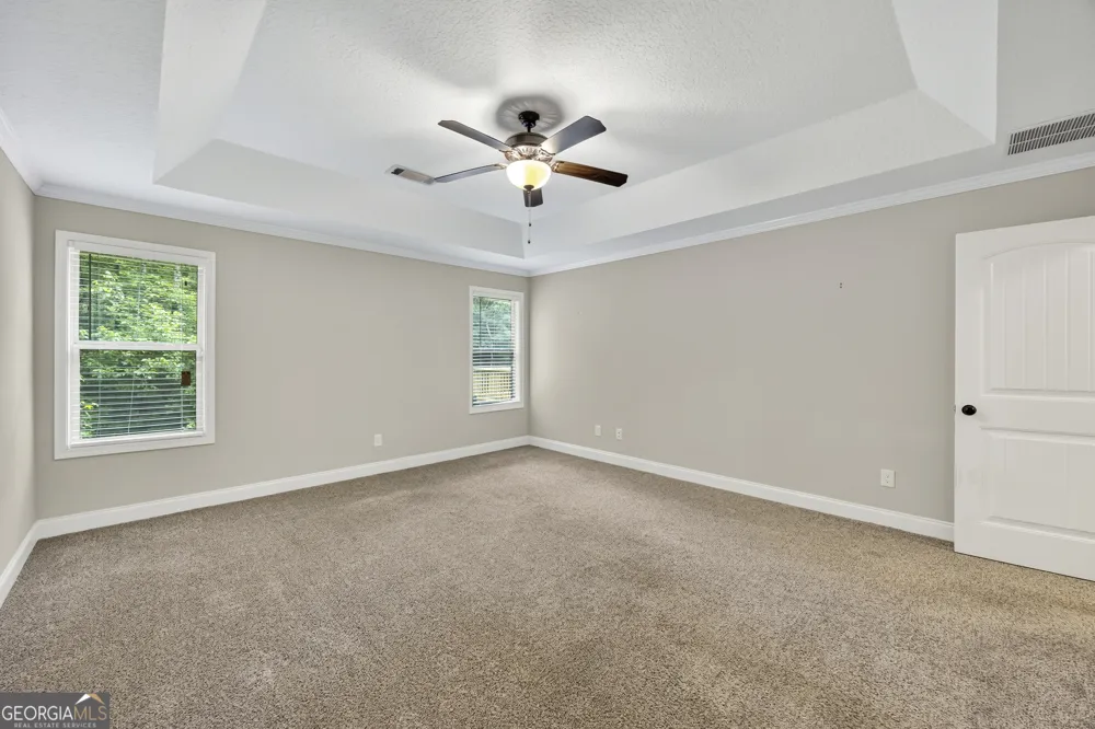 717 Oconee LN Commerce, GA 30529