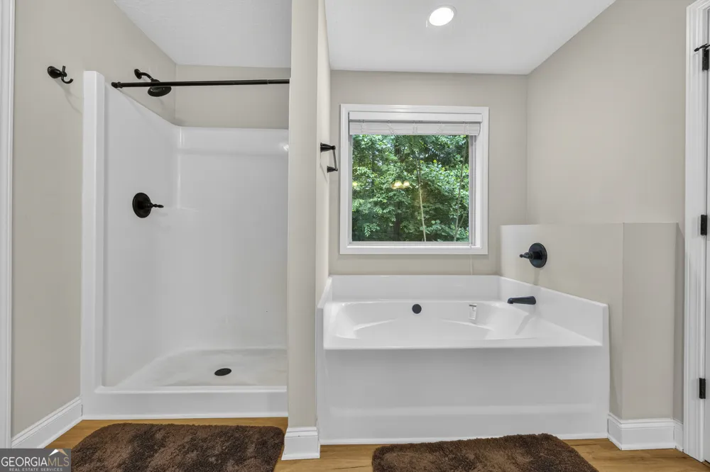 717 Oconee LN Commerce, GA 30529