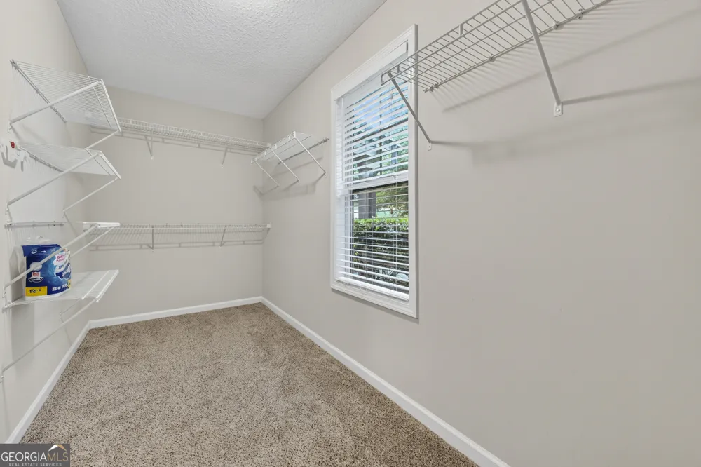 717 Oconee LN Commerce, GA 30529