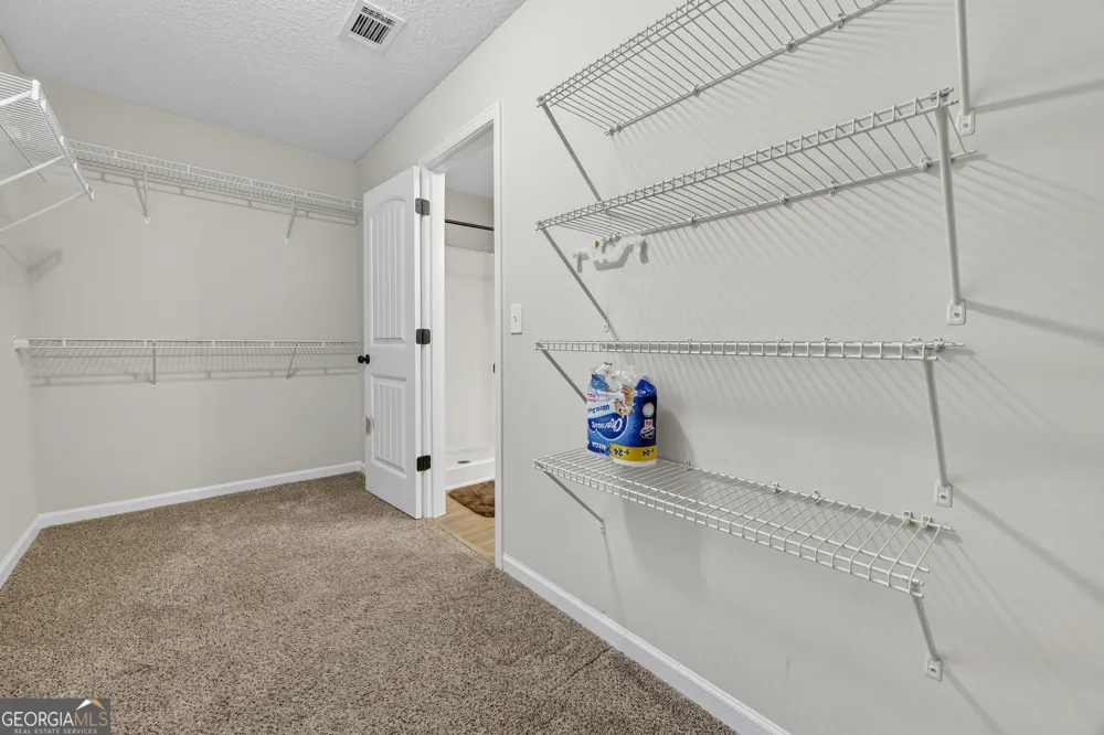 717 Oconee LN Commerce, GA 30529