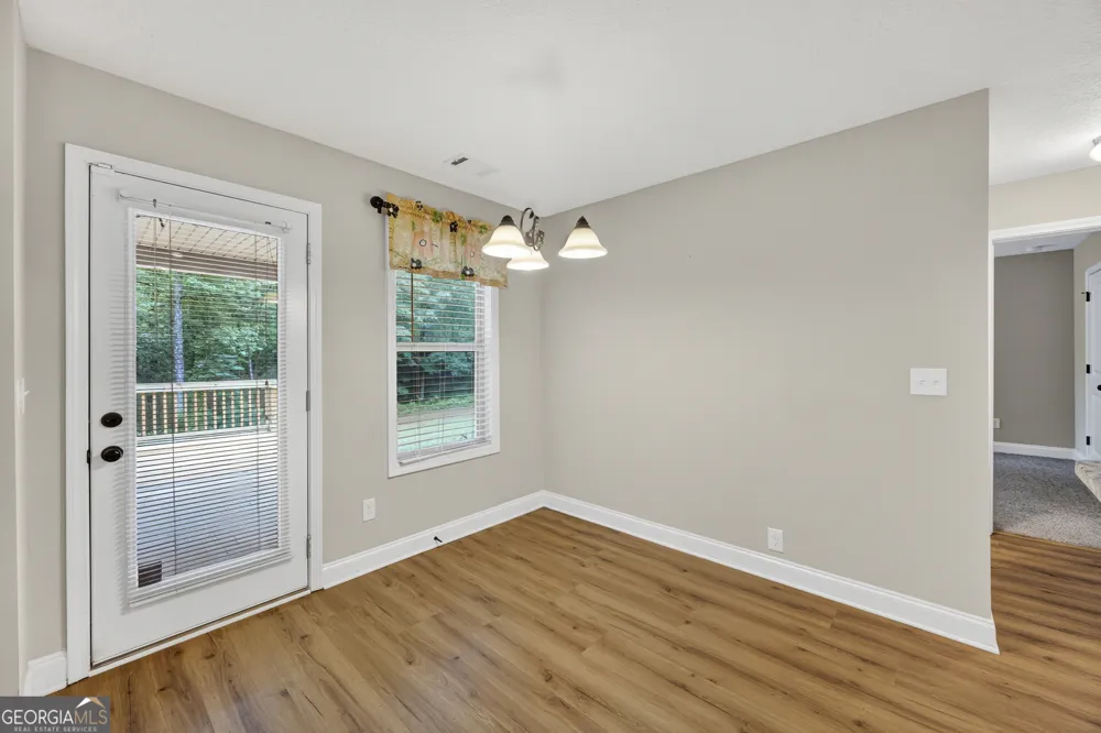 717 Oconee LN Commerce, GA 30529