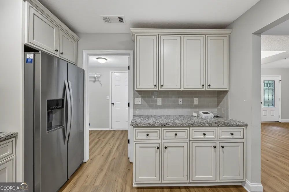 717 Oconee LN Commerce, GA 30529