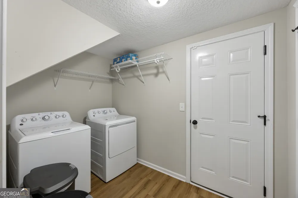 717 Oconee LN Commerce, GA 30529
