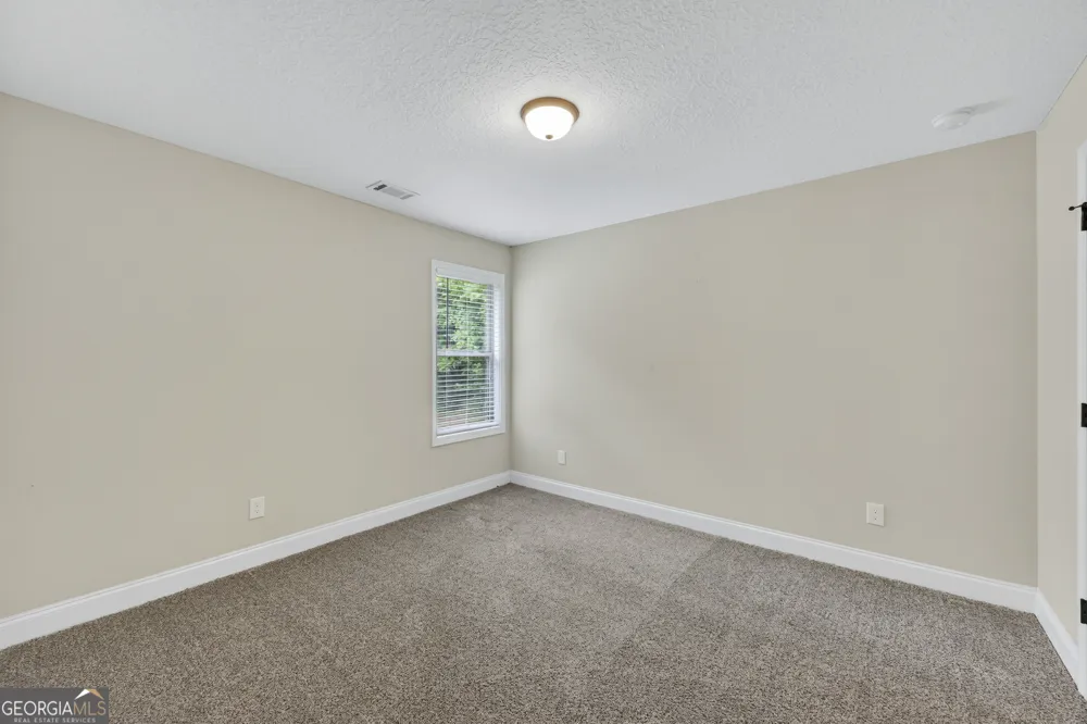 717 Oconee LN Commerce, GA 30529