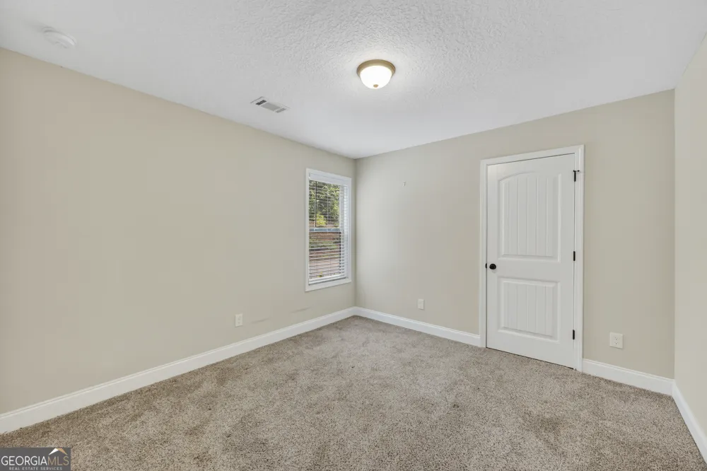 717 Oconee LN Commerce, GA 30529