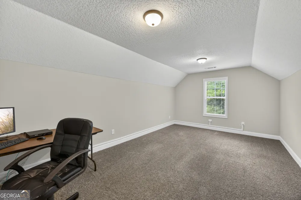 717 Oconee LN Commerce, GA 30529