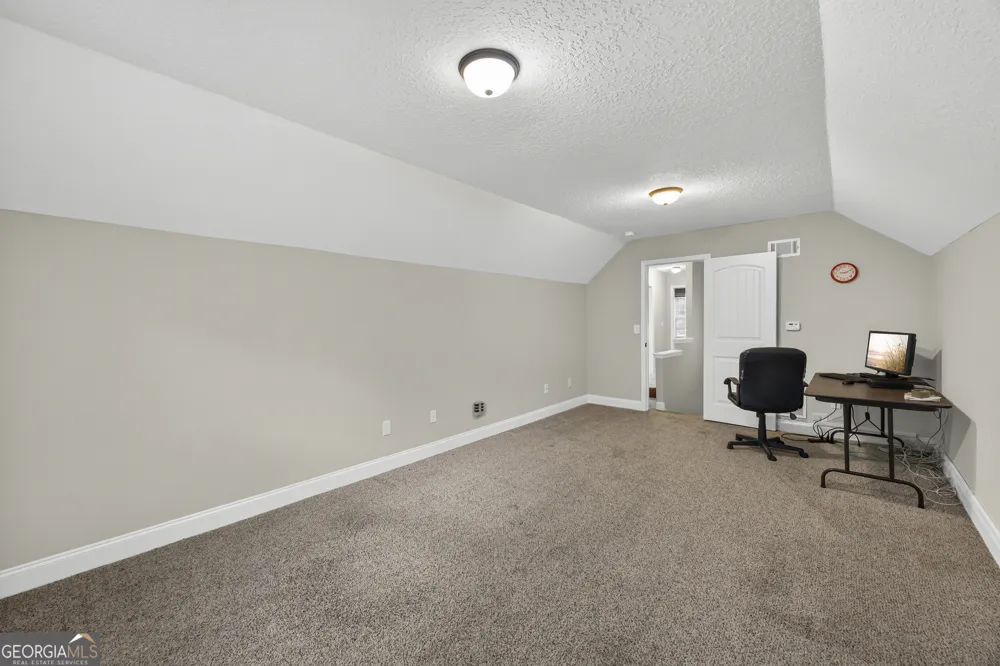 717 Oconee LN Commerce, GA 30529