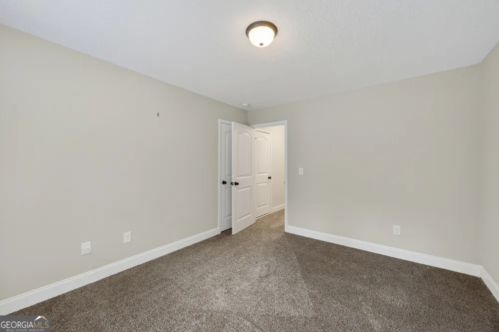 717 Oconee LN Commerce, GA 30529