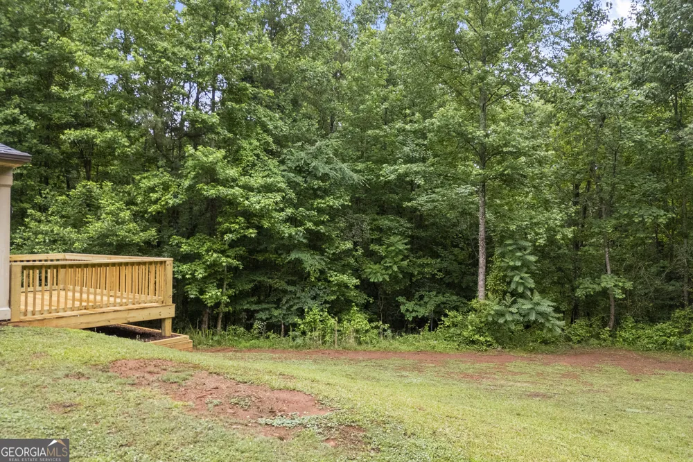 717 Oconee LN Commerce, GA 30529